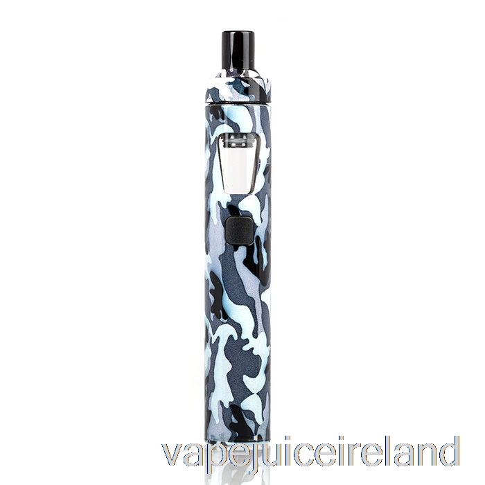 Vape Pod Kits Joyetech eGo AIO All-In-One Starter Kit Camouflage